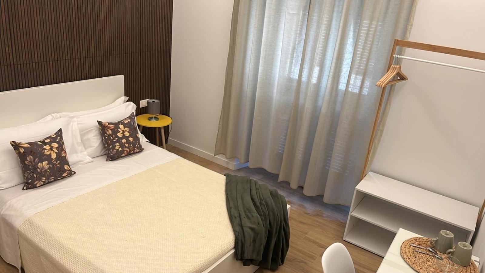 20 Settembre Rooms La Spezia Zewnętrze zdjęcie