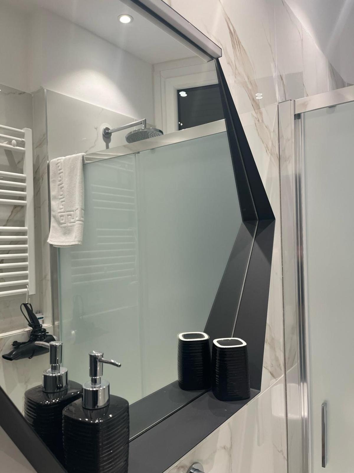 20 Settembre Rooms La Spezia Zewnętrze zdjęcie